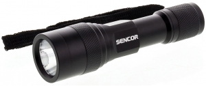 Lanterna standard Sencor SLL 40  thumbnav 1