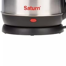 Fierbator de apa electric Saturn STEK8440 photo 2