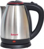Fierbator de apa electric Saturn STEK8440 thumbnav 1