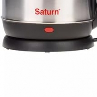 Fierbator de apa electric Saturn STEK8440 thumbnav 2