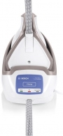 Утюг с парогенератором Bosch TDS4040 thumbnav 3