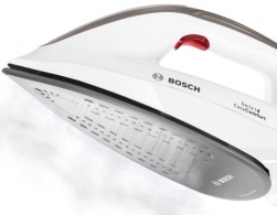 Утюг с парогенератором Bosch TDS4040 thumbnav 7