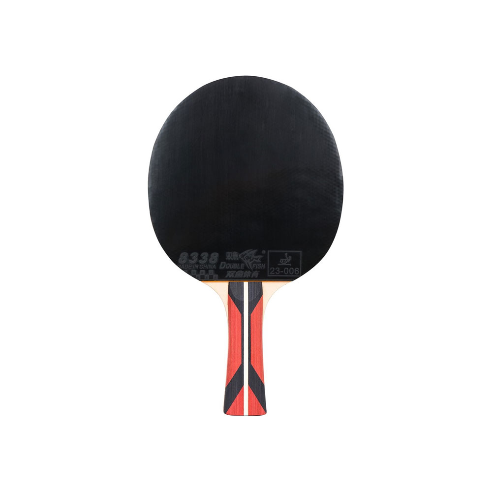 Paleta p/u tenis de masa Torneo Ping pong racket photo 