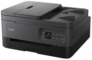 МФУ струйный Canon TS7440 thumbnav 2