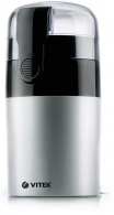 Кофемолка Vitek VT-1540 thumbnav 1