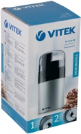 Кофемолка Vitek VT-1540 thumbnav 2