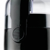 Кофемолка Vitek VT-1540 thumbnav 3