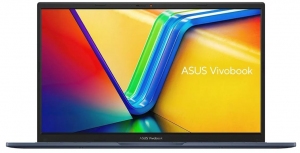 Laptop Asus X1504VABQ140, Core i7, 16 GB GB, Albastru thumbnav 1