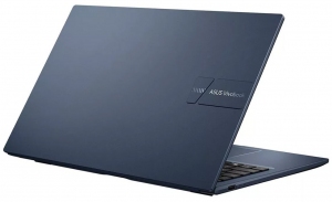 Laptop Asus X1504VABQ140, Core i7, 16 GB GB, Albastru thumbnav 4
