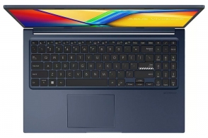 Laptop Asus X1504VABQ140, Core i7, 16 GB GB, Albastru thumbnav 6