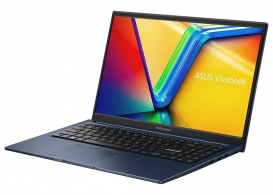 Laptop Asus X1504VABQ140, Core i7, 16 GB GB, Albastru thumbnav 7