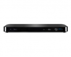 Acer USB type C docking III BLACK WITH EU POWER CORD (RETAIL PACK)  - ADK930 thumbnav 5
