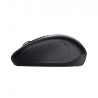 Mouse Wireless Trust Primo / Bluetooth / 1600dpi / Black thumbnav 4