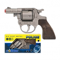 Revolver jucărie 73-0 thumbnav 1