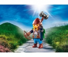 PM70240 Dwarf Fighter thumbnav 1