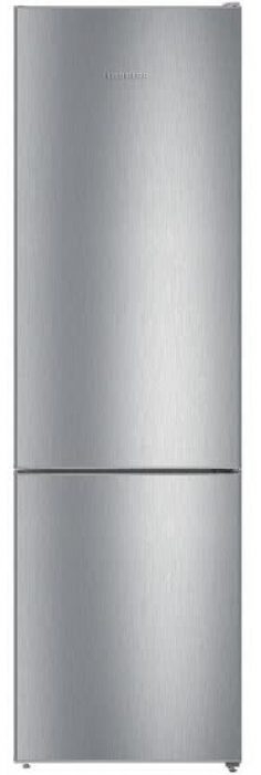 Frigider / 338 l / 201.1 cm / A++ / Inox photo 1 Frigider / 338 l / 201.1 cm / A++ / Inox photo 1
