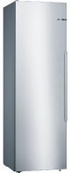Frigider cu o usa Bosch KSV36AI3P thumbnav 1