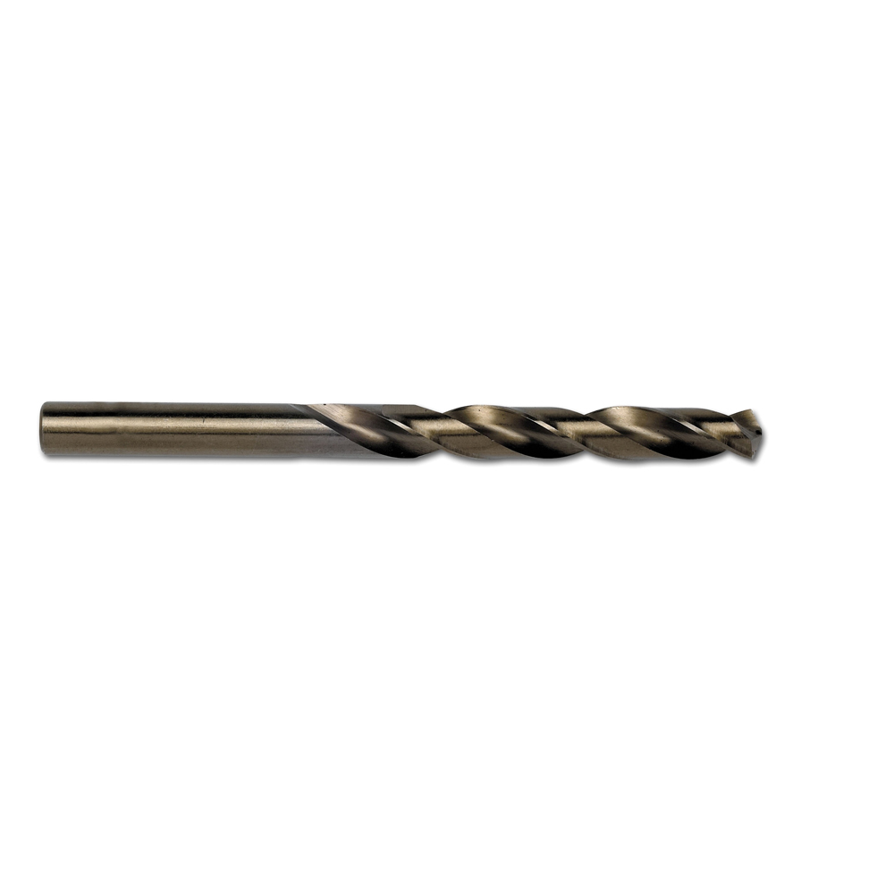 Burghiu Irwin Cobalt 13.00 10502541 photo 1 Burghiu Irwin Cobalt 13.00 10502541 photo 1