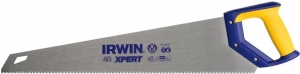 Ножовка по дереву Irwin 22"/550mm 8T/9P, 10505541 thumbnav 1