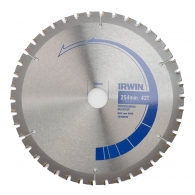 Пильный диск по дереву Irwin 10506841 thumbnav 1