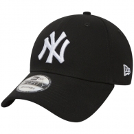 Chipiu New Era  9Forty New York Yankees  thumbnav 1