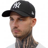 Chipiu New Era  9Forty New York Yankees  thumbnav 2