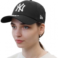 Chipiu New Era  9Forty New York Yankees  thumbnav 3