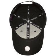 Chipiu New Era  9Forty New York Yankees  thumbnav 5