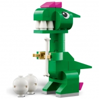 Constructor Lego 11041 thumbnav 2