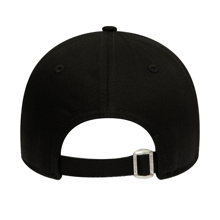 Chipiu New Era  Essential 940 New York Yankees  One size Negru photo 2