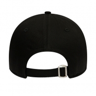 Chipiu New Era  Essential 940 New York Yankees  thumbnav 2
