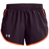 Шорты Under Armour UA W FLY BY 2.0 SHORT thumbnav