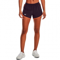 Sorti Under Armour UA W FLY BY 2.0 SHORT thumbnav 2