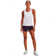 Sorti Under Armour UA W FLY BY 2.0 SHORT thumbnav 3