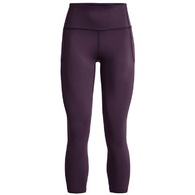Panta-colanti Under Armour MERIDIAN ANKLE LEG thumbnav