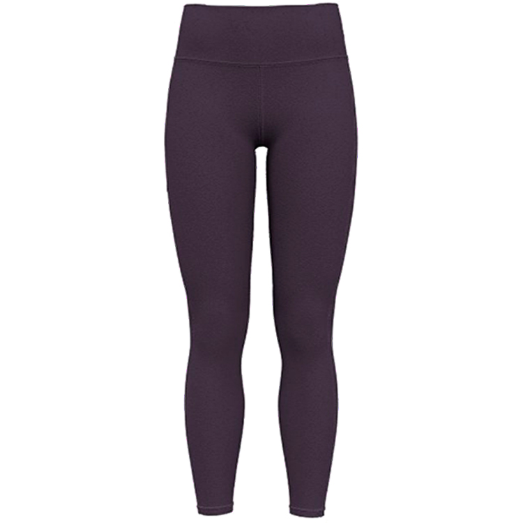 Легинсы Under Armour UA W ARMOUR BRANDED LEGGING photo Легинсы Under Armour UA W ARMOUR BRANDED LEGGING photo