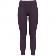 Легинсы Under Armour UA W ARMOUR BRANDED LEGGING thumbnav