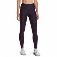 Легинсы Under Armour UA W ARMOUR BRANDED LEGGING thumbnav 3