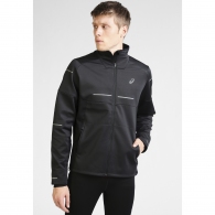  Asics LITE-SHOW WINTER JACKET thumbnav 1