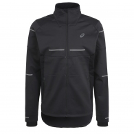  Asics LITE-SHOW WINTER JACKET thumbnav 3