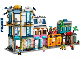 Constructor Lego 31141 thumbnav 3