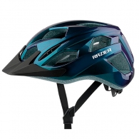 Casca de bicicleta Razier FUEGO thumbnav 1