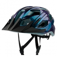 Casca de bicicleta Razier FUEGO thumbnav 2