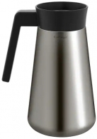 Кофеварка WMF 412260041 thumbnav 6