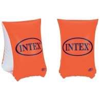 Aripioare gonflabile pentru inot INTEX DELUXE thumbnav 1