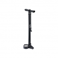 Pompa de podea GIANT  thumbnav 1
