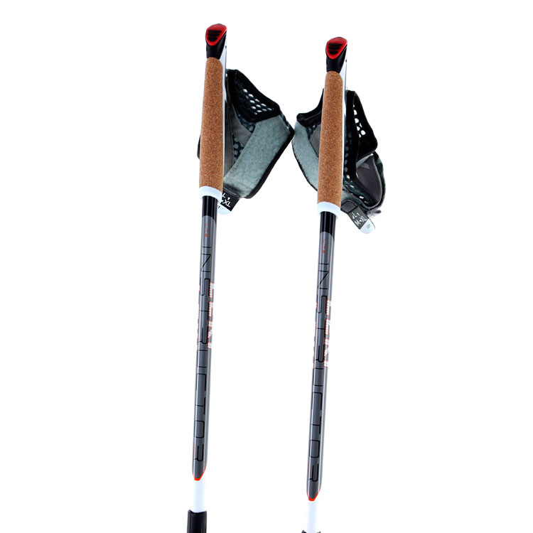 Bete mers nordic Leki Instructor Lite photo 3