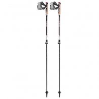 Bete mers nordic Leki Instructor Lite thumbnav 2
