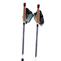Bete mers nordic Leki Instructor Lite thumbnav 3