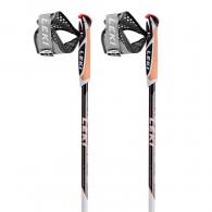 Bete mers nordic Leki Instructor Lite thumbnav 4
